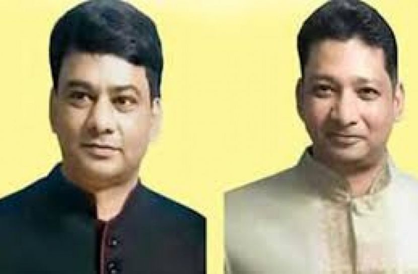 এনু-রুপনের জামিন নিয়ে রায় আজ