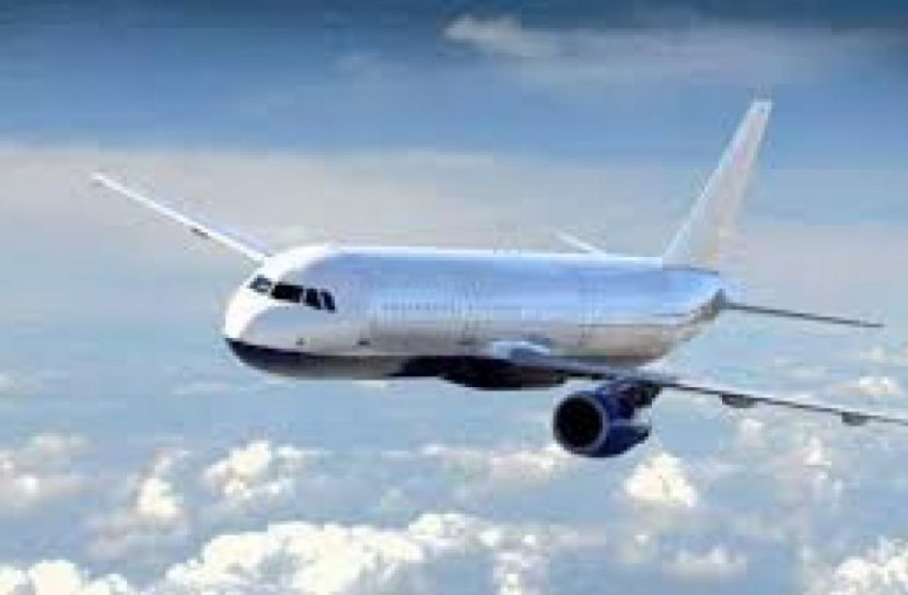 ইতালিতে প্রবেশের অনুমতি পেলো ১২ বাংলাদেশি