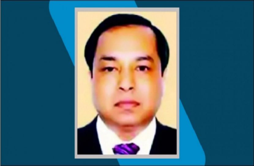 পি কে হালদারকে দেশে ফেরামাত্র গ্রেপ্তারের নির্দেশ