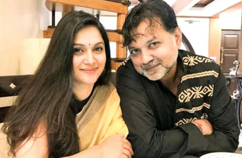 সৃজিত-মিথিলার ঘর আলোকিত করে নতুন অতিথি