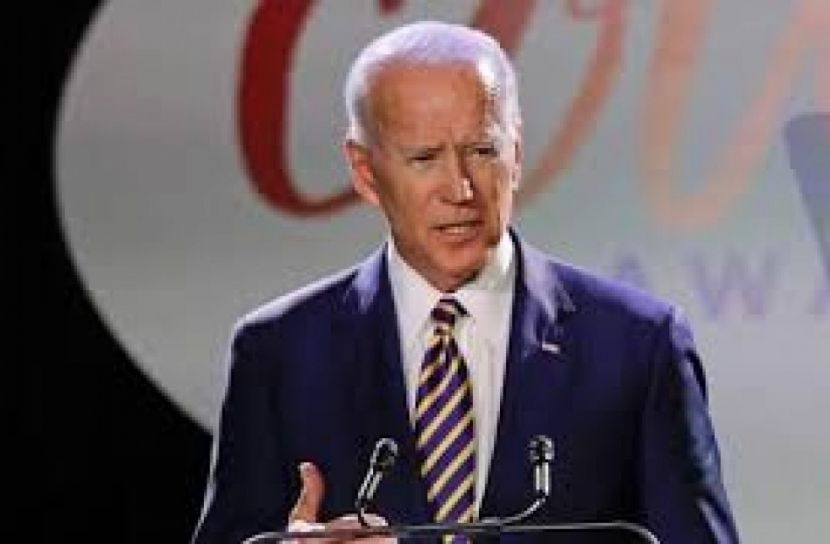 অগ্রিম ভোটে গাধা প্রতীক এগিয়ে