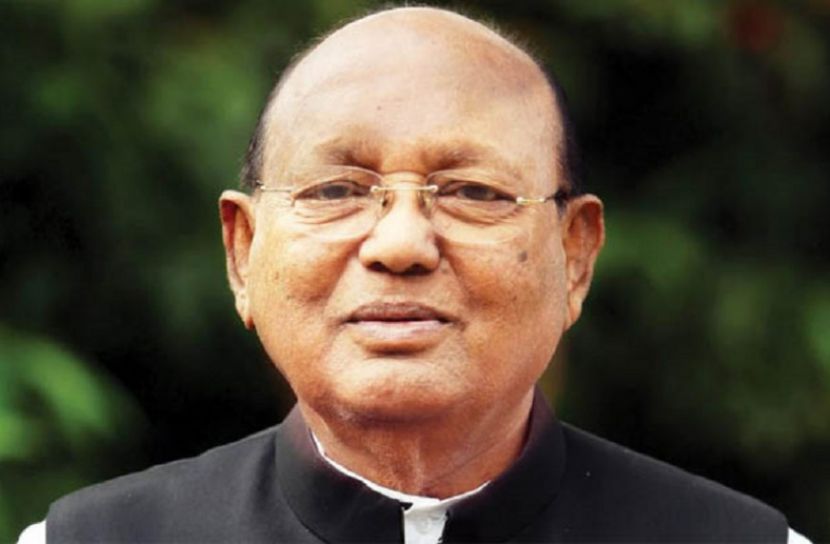 তোফায়েল আহমেদের  ৭৮তম জন্মদিন আজ