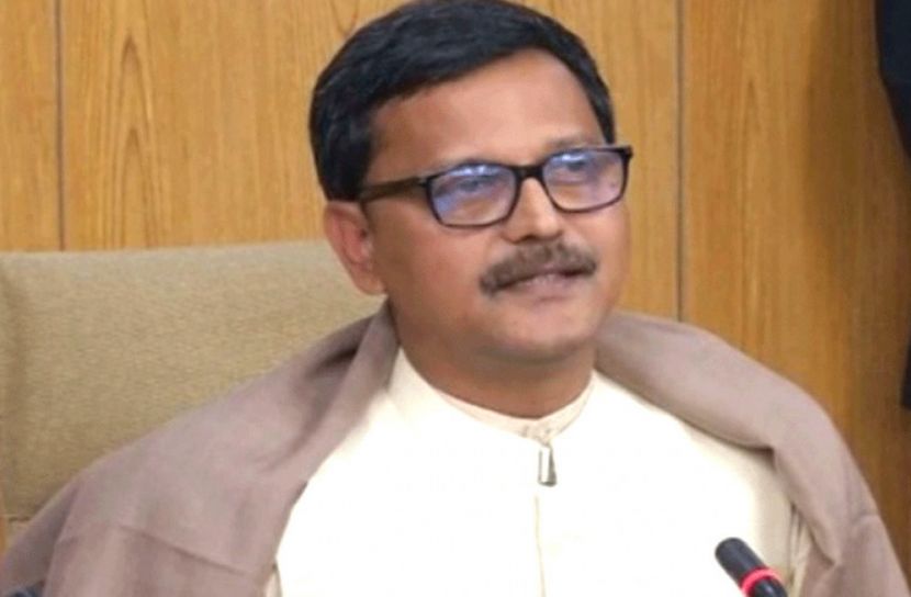 নৌযান শ্রমিকদের ধর্মঘট আজকের মধ্যে সমাধান : প্রতিমন্ত্রী