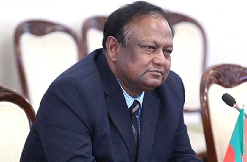 সরকার ভারতের ওপর পেঁয়াজ নির্ভরশীলতা কমাতে চায় : বাণিজ্যমন্ত্রী