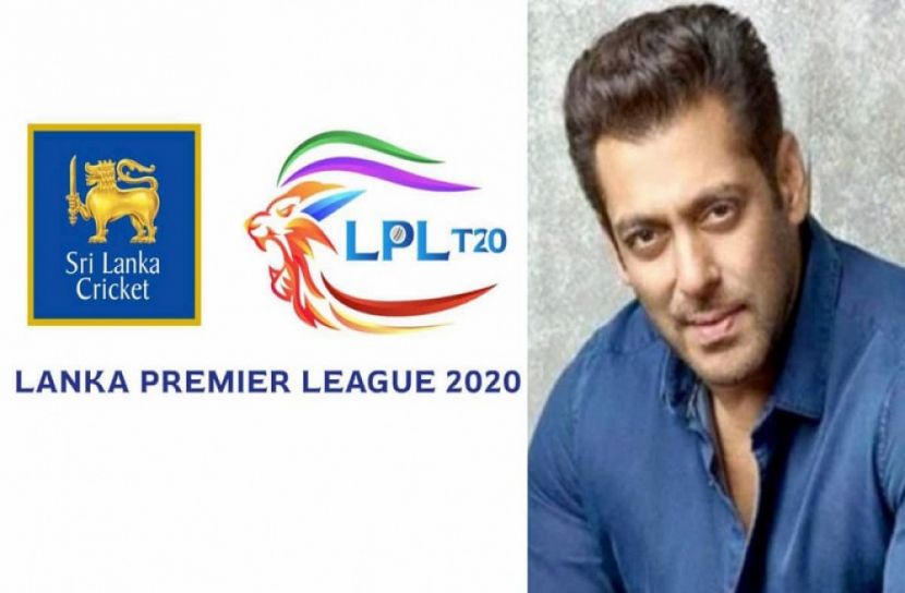 শুরু হতে চলেছে প্রথম লংকান প্রিমিয়ার লিগ