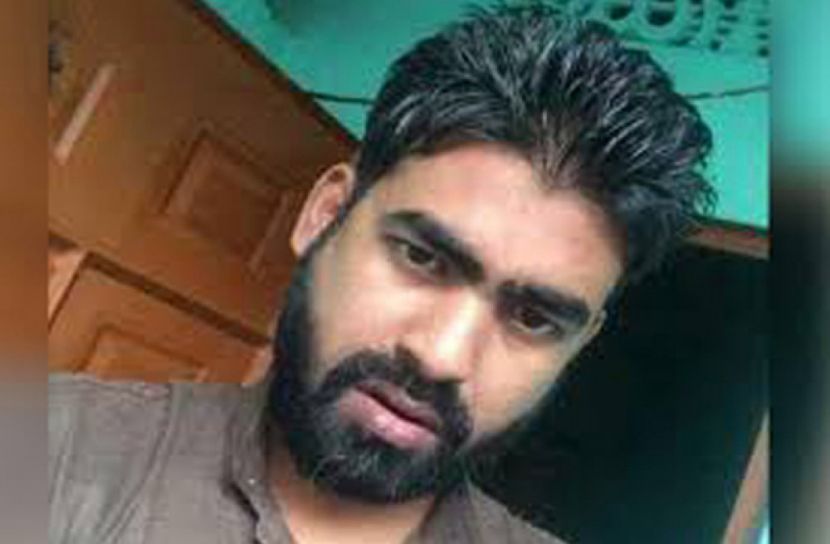 রায়হান হত্যাকান্ড : পুলিশ সদর দপ্তরের প্রতিবেদন সোমবার