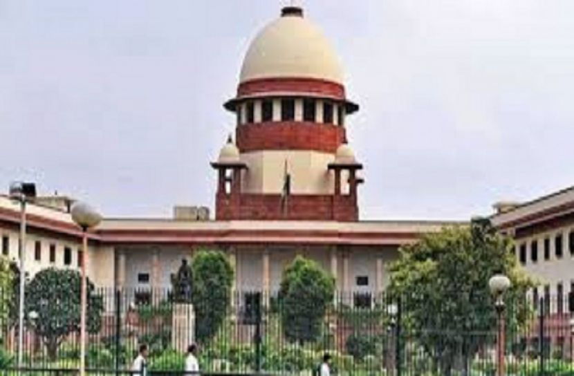 আদালতের নির্দেশে  স্ত্রী ভাতা দিবে স্বামীকে