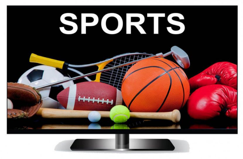 টিভিতে আজকের খেলা সূচি