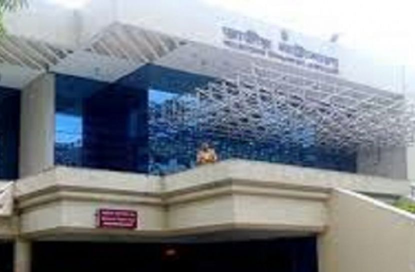 দীর্ঘ ৭ মাস পর খুলছে শিল্পকলা একাডেমীর মঞ্চ