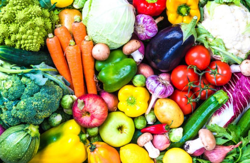 লাগামহীন নিত্যপণ্যের বাজার