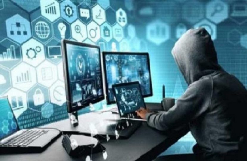 যুক্তরাষ্ট্রে সাইবার হামলা করলো রাশিয়া