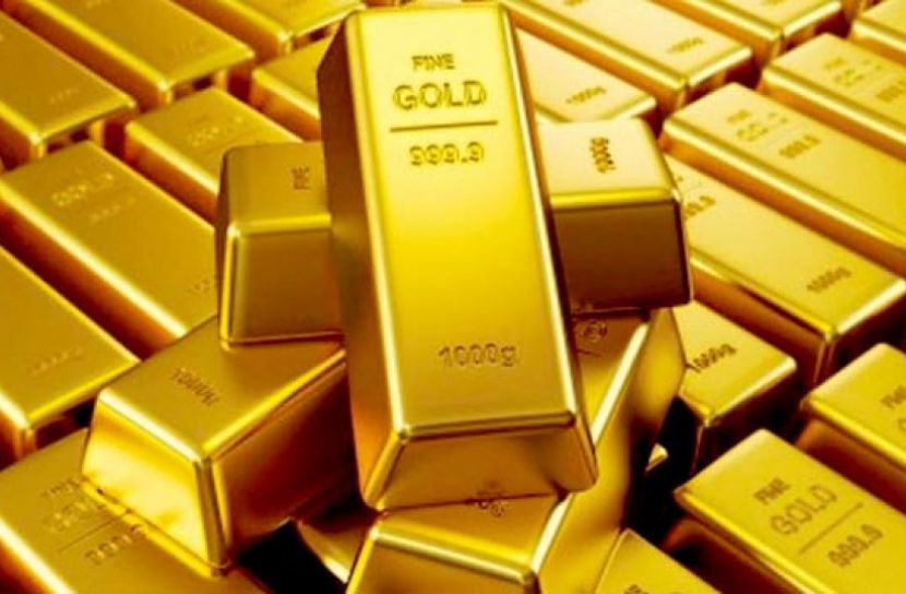 আবুধাবির ফ্লাইট থেকে সাড়ে ৪ কোটি টাকার সোনা উদ্ধার