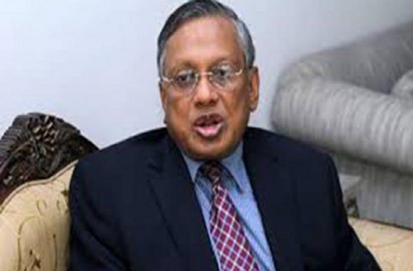 মানুষের শান্তি, স্বস্তি ও নিরাপত্তা দিতে ব্যর্থ সরকার : বাবলু