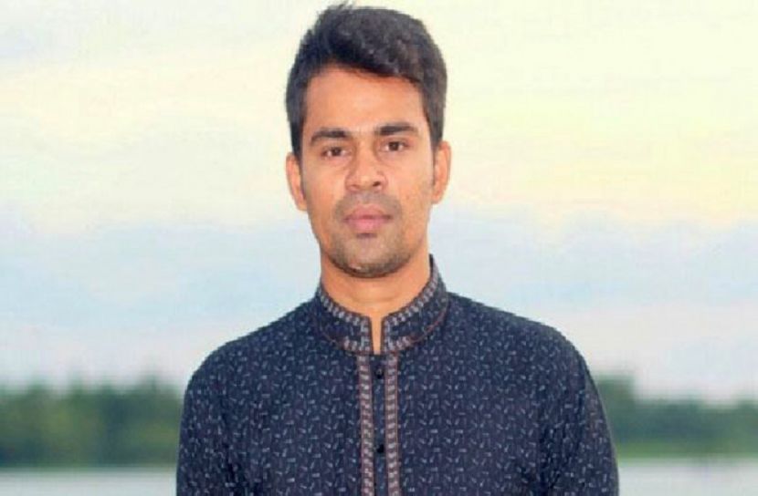 ছাত্রীকে বাড়ি থেকে ডেকে নিয়ে ধর্ষণ করলো ছাত্রলীগ নেতা