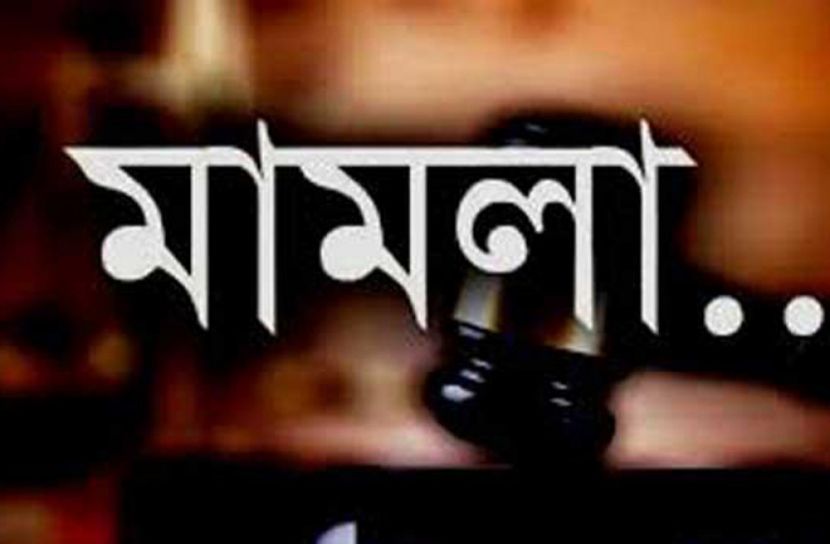 স্ত্রীর স্বীকৃতি চেয়ে প্রবাসী নারীর মামলা 