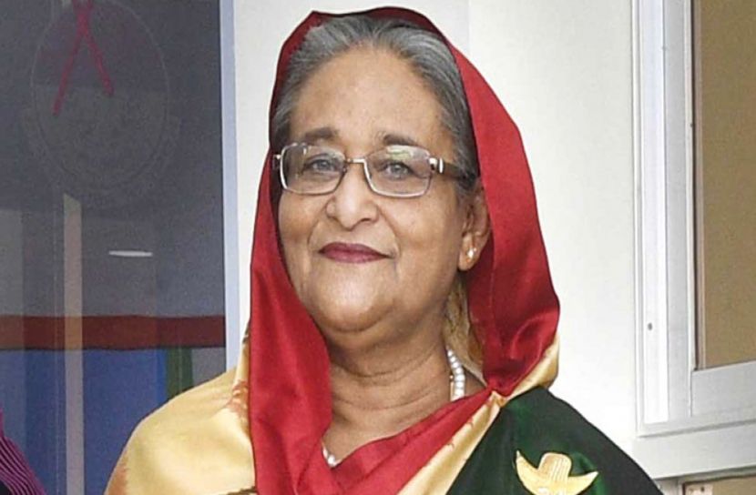 ‘রোহিঙ্গা সঙ্কটে জাতিসংঘ শক্তিশালী ভুমিকা নিতে পারে’