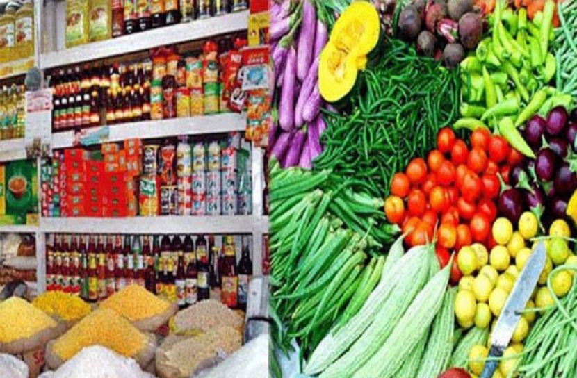 নিত্যপণ্যের দাম নিয়ে সরকারের নির্দেশনা মানছে না ব্যবসায়ীরা
