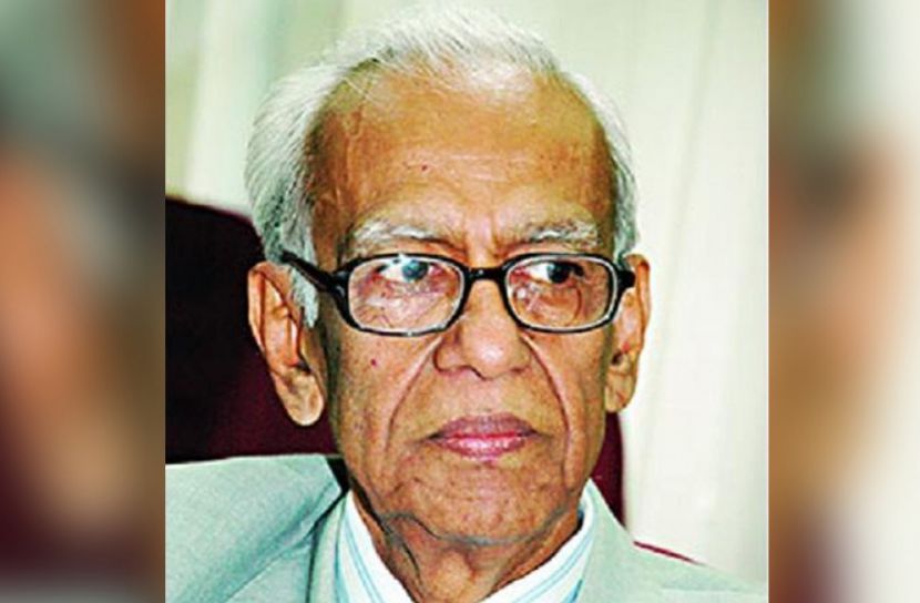 বাদ জোহর বায়তুল মোকাররমে রফিক-উল হকের ২য় জানাজা