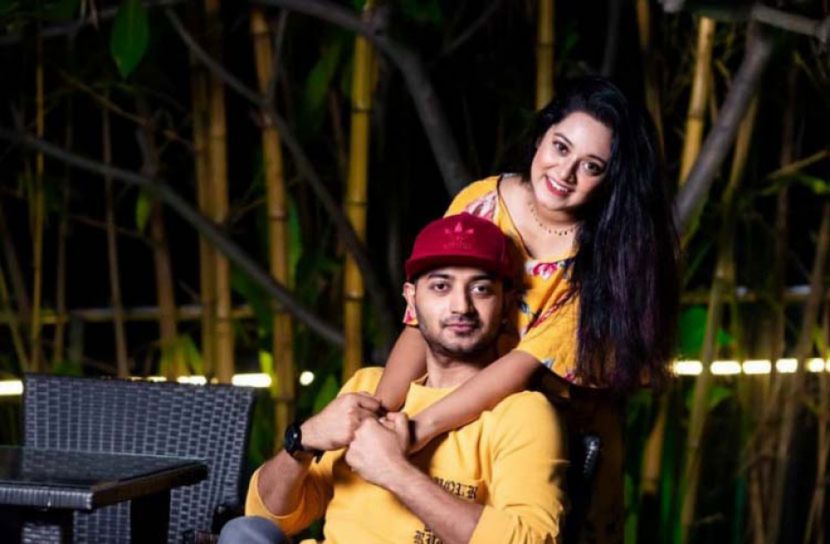 চুলের জন্য সিনেমা থেকে বাদ পড়লেন বাপ্পী