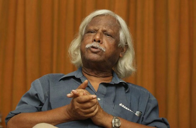 স্কুল-কলেজ চালু হলে কোনো ক্ষতি হবে না : জাফরুল্লাহ