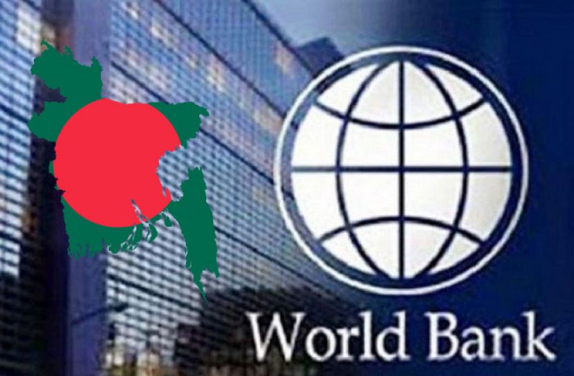 টিকা কিনতে ৫০ কোটি ডলার ঋণ চায় বাংলাদেশ