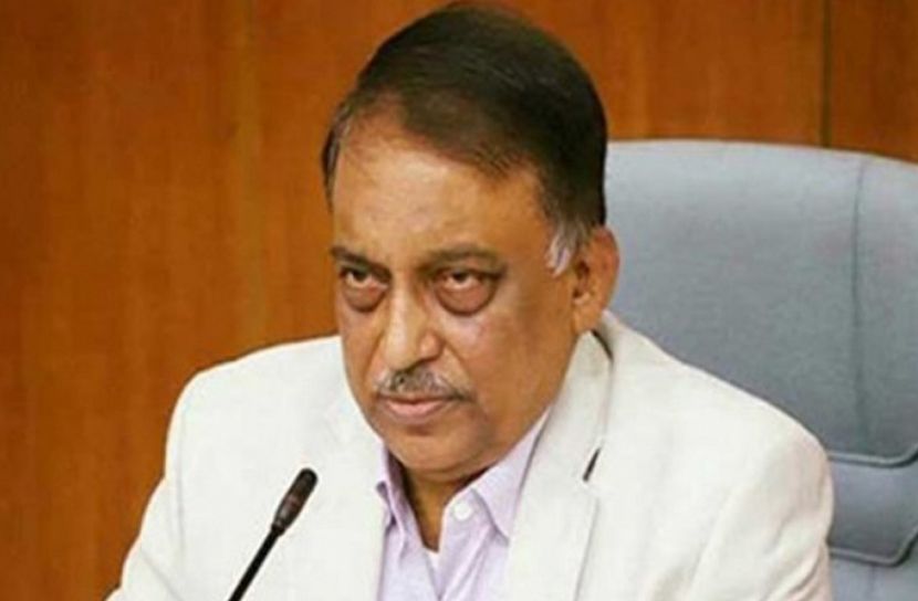 স্বরাষ্ট্রমন্ত্রীর হুঁশিয়ারি : নৈরাজ্য সৃষ্টিকারী কাউকে ছাড় দেয়া হবে না