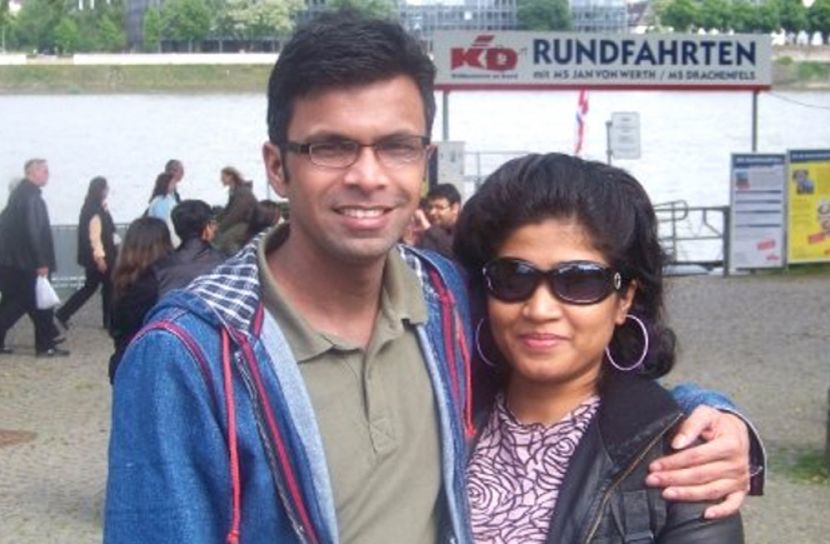 সাগর-রুনি হত্যায় জড়িতদের ছবি প্রস্তুতে চলছে প্রচেষ্টা