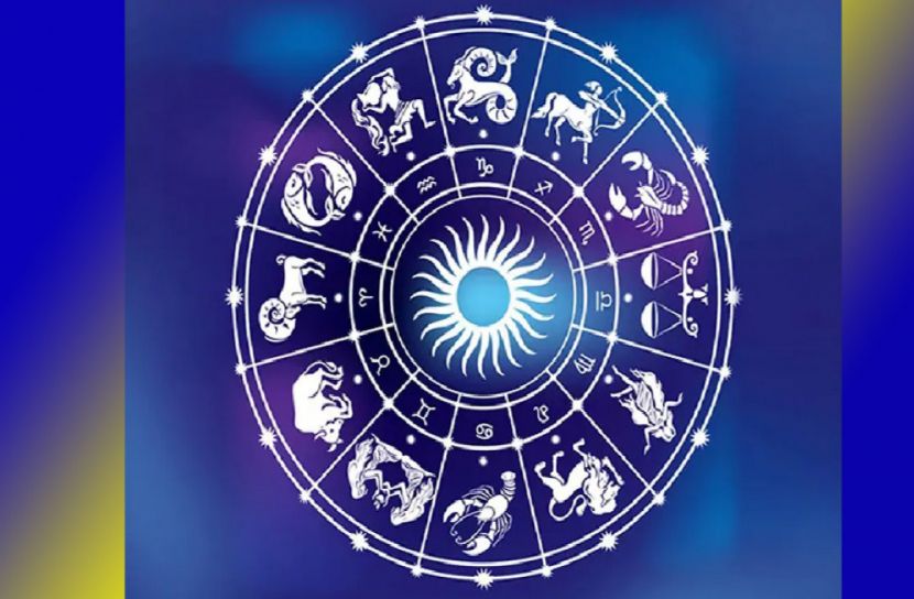 আজ আপনার অর্থ প্রাপ্তির যোগ আছে