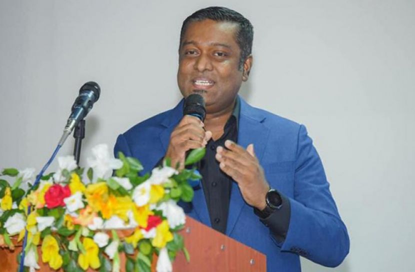 ডেঙ্গু আক্রান্ত হয়ে চিকিৎসকের মৃত্যু