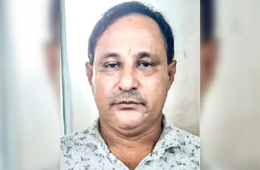 আত্মীয়-স্বজনরাও কামালের লালসা থেকে রক্ষা পায়নি