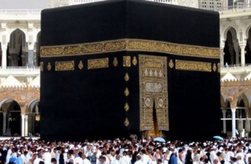 ওমরা পালন করতে পারবেন না পঞ্চাশোর্ধ বিদেশিরা