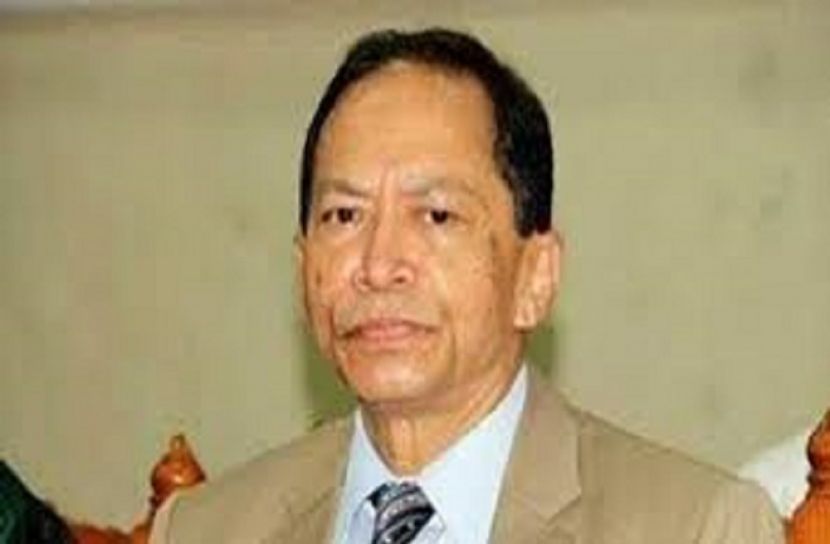 অর্থ আত্মসাতের মামলায় সিনহাসহ ১১ জনের বিরুদ্ধে সাক্ষ্য  ১২ নভেম্বর