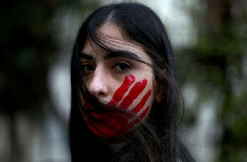 বিবাহ বহির্ভুত ‌শারীরিক সম্পর্ক, ধর্ষণ নাকি প্রতারণা?