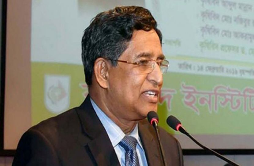 বেশি মুনাফার আশায় ষড়যন্ত্রে লিপ্ত মিল মালিক-পাইকাররা : কৃষিমন্ত্রী