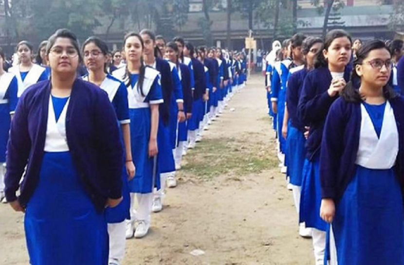 দুই দিন করে সাপ্তাহিক ছুটি পাবে শিক্ষাপ্রতিষ্ঠানগুলো