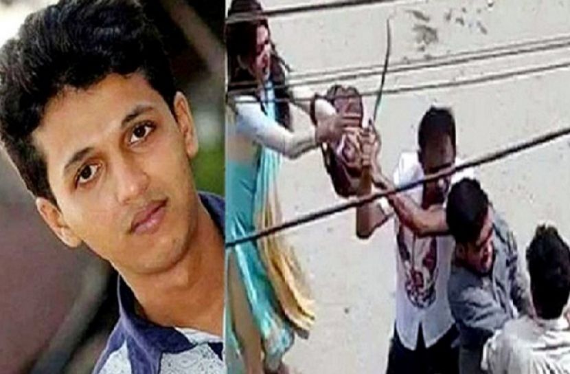 রিফাত হত্যা মামলার অপ্রাপ্ত বয়স্ক আসামিদের রায় মঙ্গলবার