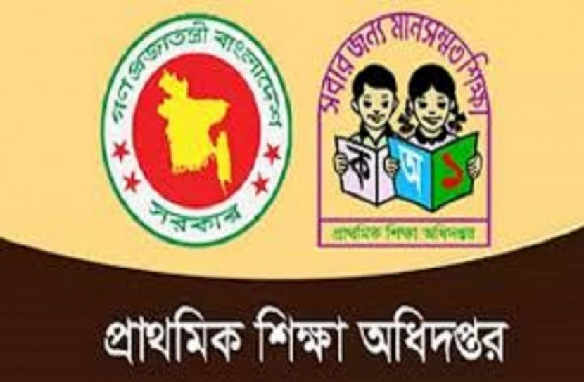 প্রাথমিক বিদ্যালয়ে শিক্ষক নিয়োগ বিজ্ঞপ্তি বাতিল চেয়ে আইনি নোটিশ
