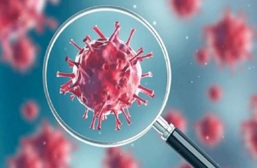 বিশ্বে করোনায় আক্রান্তের সংখ্যা বেড়ে ৪ কোটি ৩০ লাখ