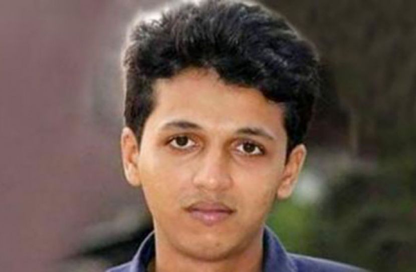 রিফাত হত্যা মামলায় অপ্রাপ্তবয়স্ক আসামিদের রায় আজ