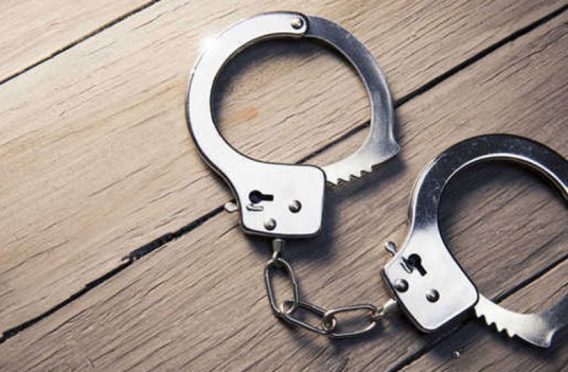 মদিনা গ্রুপের নিরাপত্তা কর্মকর্তা সিদ্দিক গ্রেফতার