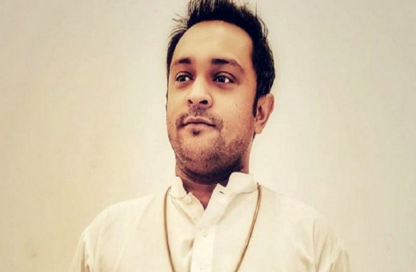 কাউন্সিলর পদ  হারাচ্ছেন ইরফান সেলিম