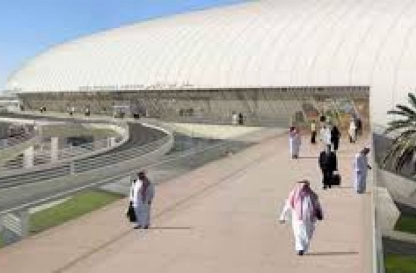 সৌদি বিমানবন্দরে ইয়েমেনের ড্রোন হামলা