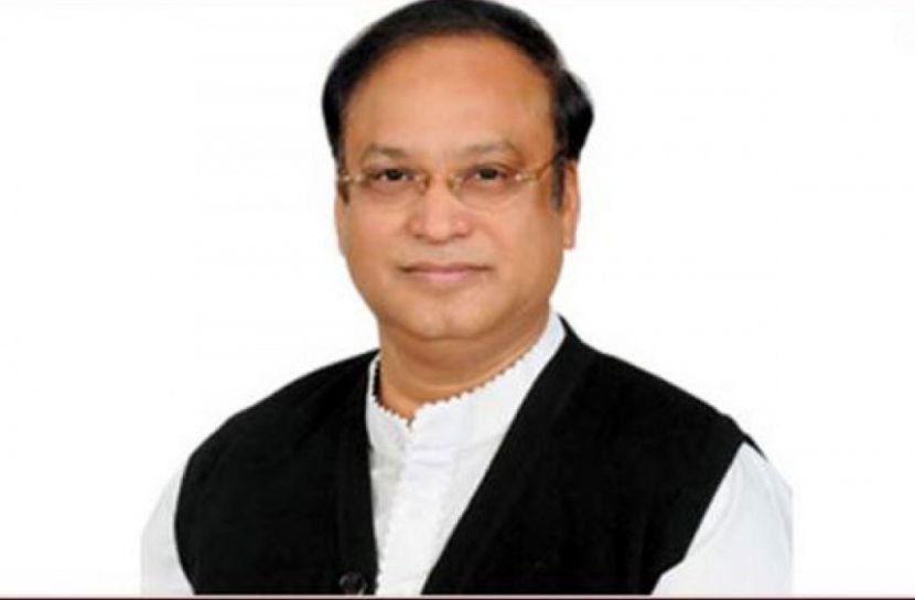 হাজী সেলিমের দখলে থাকা ব্যাংকের জমি উদ্ধার