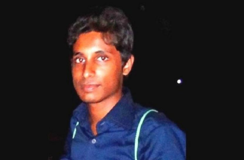 ব্লগার ওয়াশিকুর হত্যা মামলার রায় ৪ নভেম্বর