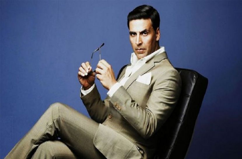 টরেন্টোতে পাহাড় কিনেছেন অক্ষয় কুমার 