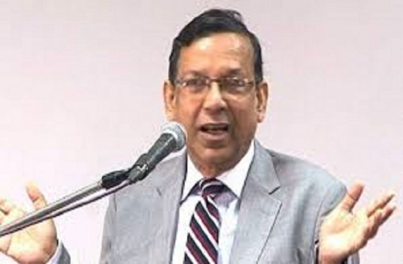 প্রতিদিনই বাংলাদেশ-ভারতের বন্ধুত্ব সুদৃঢ় হবে : আইনমন্ত্রী