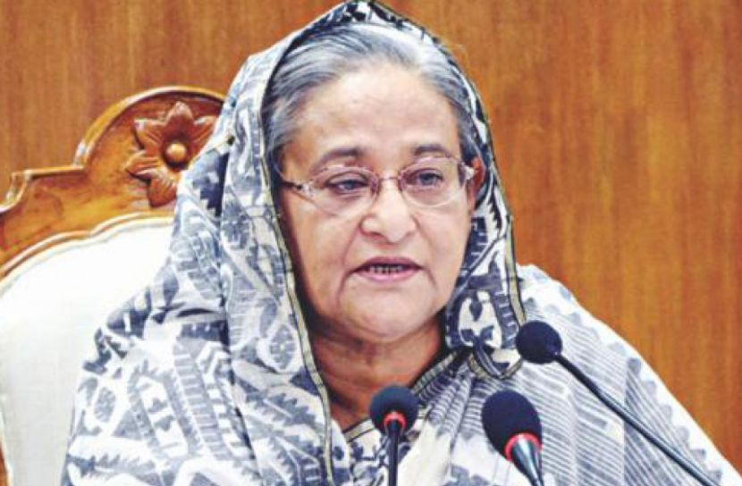 হাওড়-বাওড় ও বিল বাঁচিয়ে সড়ক তৈরি করতে হবে : প্রধানমন্ত্রী