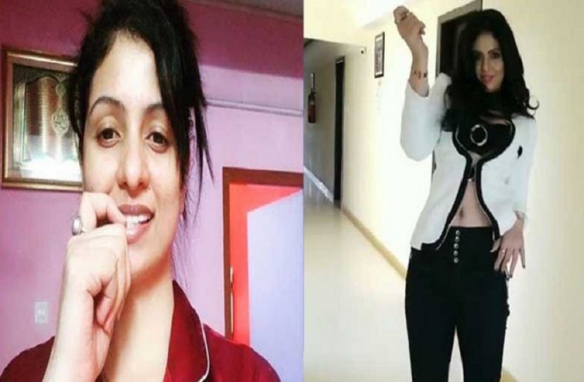 হাসিন জাহানের উদ্দাম নাচে দুলছে সোশ্যাল মিডিয়া (ভিডিও)