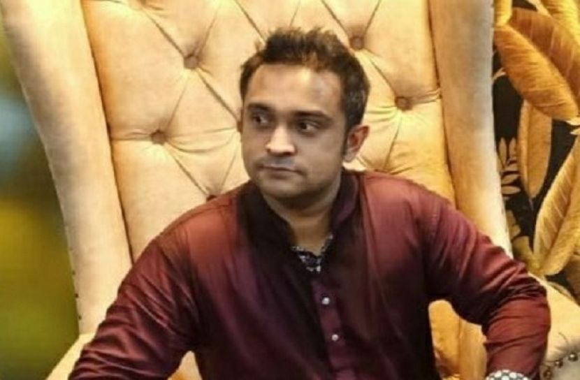 ইরফান ও তার দেহরক্ষীর রিমান্ড শুনানি আজ