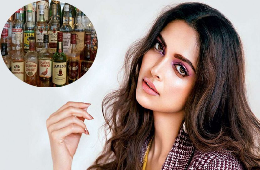 বাড়িতে মাদক, দীপিকার ম্যানেজার উধাও